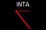 INTA